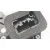 Cerradura Puerta Delantera Derecha para Seat Arona (Kj7, Kjp)