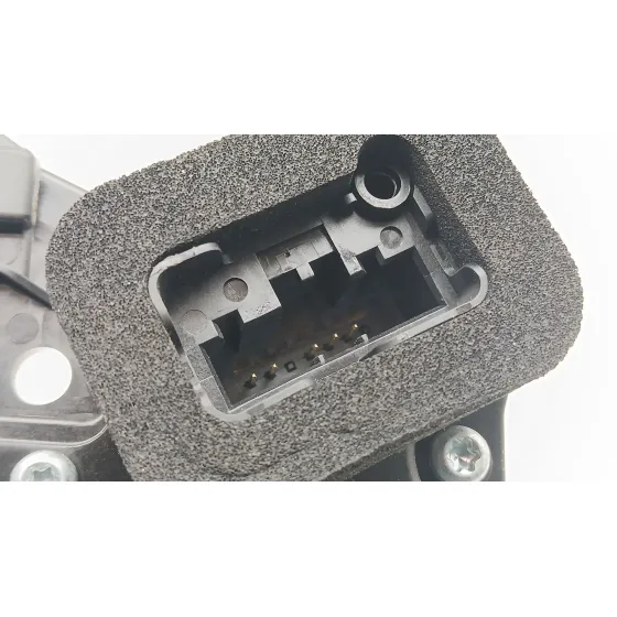Cerradura Puerta Delantera Derecha para Seat Arona (Kj7, Kjp)