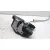 Cerradura Puerta Delantera Derecha para Seat Arona (Kj7, Kjp)