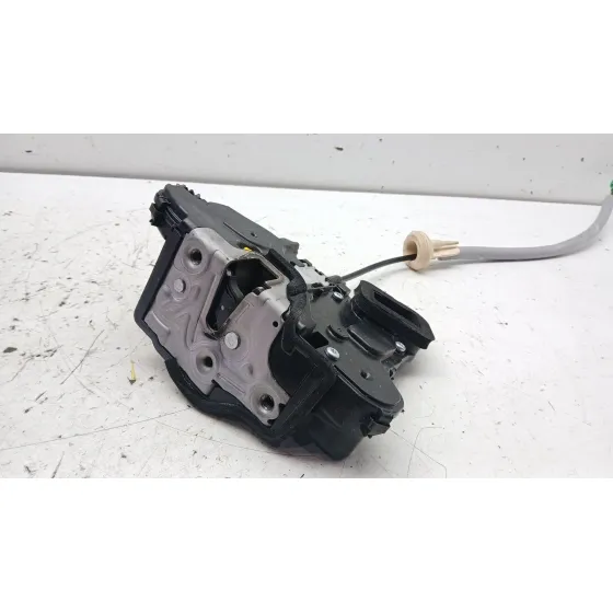 Cerradura Puerta Delantera Derecha para Seat Arona (Kj7, Kjp)