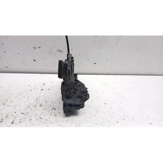 Cerradura Puerta Delantera Derecha para Seat Arona (Kj7, Kjp)