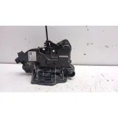 Cerradura Puerta Delantera Izquierda para Seat Arona (Kj7, Kjp)