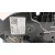 Cerradura Puerta Delantera Izquierda para Seat Arona (Kj7, Kjp)