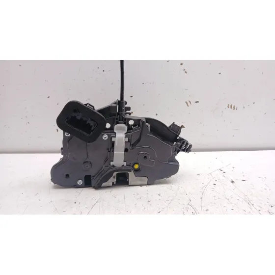 Cerradura Puerta Delantera Izquierda para Seat Arona (Kj7, Kjp)