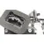 Cerradura Puerta Delantera Izquierda para Seat Arona (Kj7, Kjp)