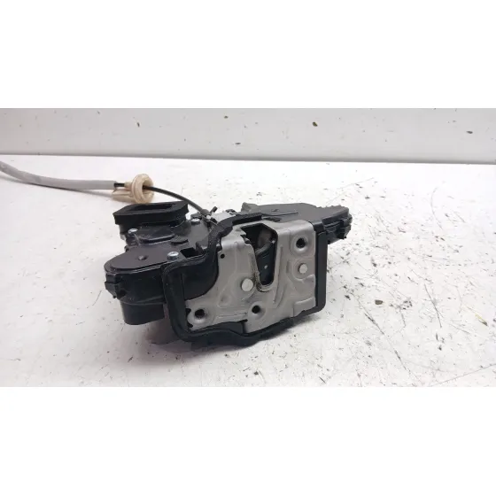 Cerradura Puerta Delantera Izquierda para Seat Arona (Kj7, Kjp)