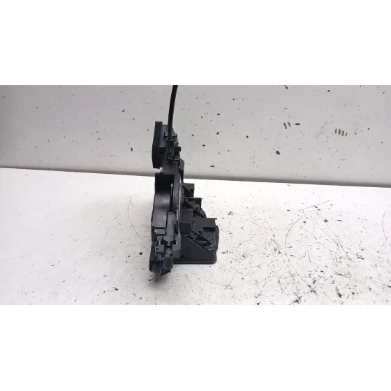 Cerradura Puerta Delantera Izquierda para Seat Arona (Kj7, Kjp)