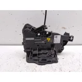 Cerradura Puerta Trasera Derecha para Seat Arona (Kj7, Kjp)