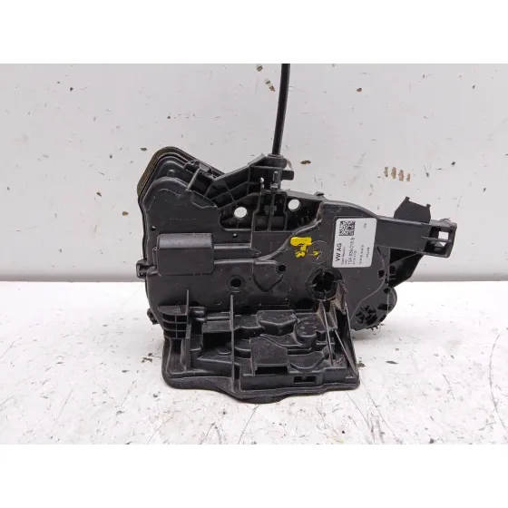 Cerradura Puerta Trasera Derecha para Seat Arona (Kj7, Kjp)