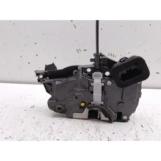Cerradura Puerta Trasera Derecha para Seat Arona (Kj7, Kjp)