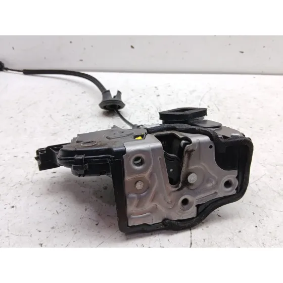 Cerradura Puerta Trasera Derecha para Seat Arona (Kj7, Kjp)