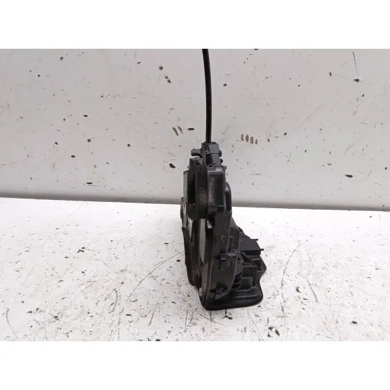 Cerradura Puerta Trasera Derecha para Seat Arona (Kj7, Kjp)