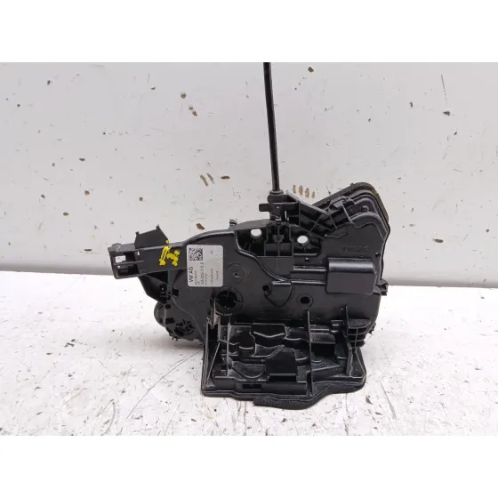 Cerradura Puerta Trasera Izquierda para Seat Arona (Kj7, Kjp)