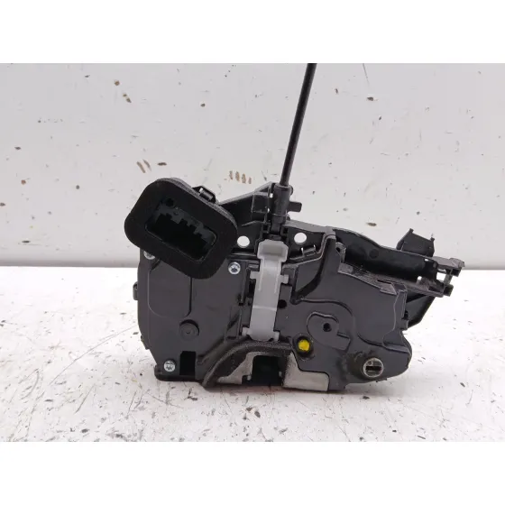 Cerradura Puerta Trasera Izquierda para Seat Arona (Kj7, Kjp)
