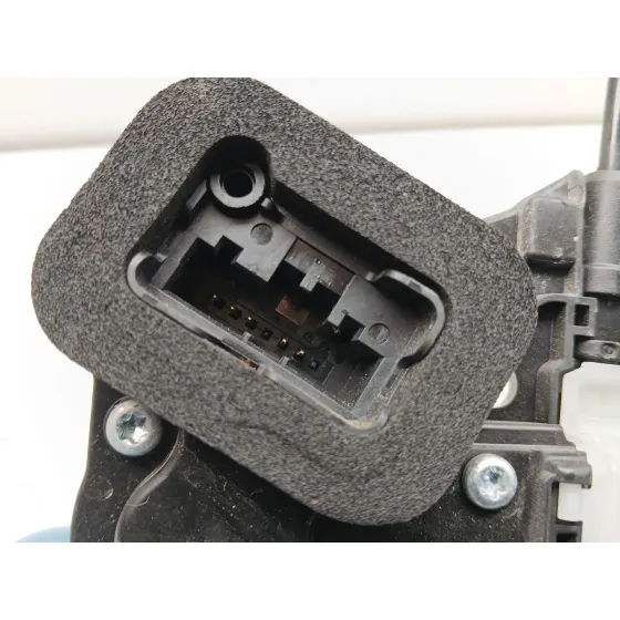 Cerradura Puerta Trasera Izquierda para Seat Arona (Kj7, Kjp)