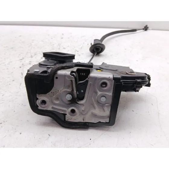 Cerradura Puerta Trasera Izquierda para Seat Arona (Kj7, Kjp)