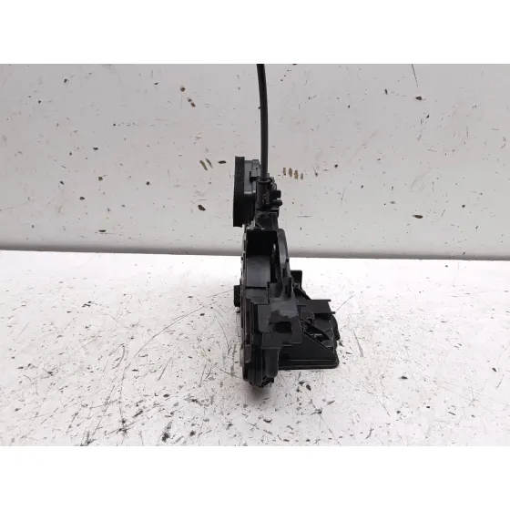 Cerradura Puerta Trasera Izquierda para Seat Arona (Kj7, Kjp)