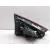 Piloto Trasero Derecho Interior para Seat Arona (Kj7, Kjp)