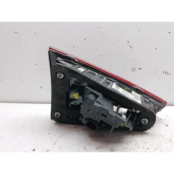 Piloto Trasero Derecho Interior para Seat Arona (Kj7, Kjp)
