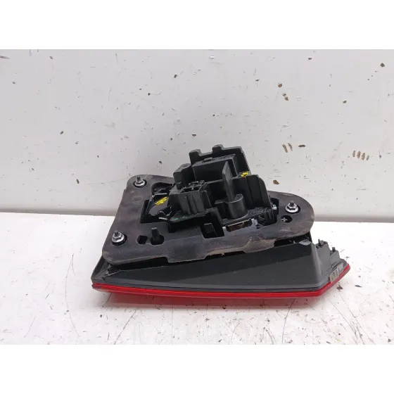 Piloto Trasero Derecho Interior para Seat Arona (Kj7, Kjp)