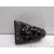 Piloto Trasero Derecho Interior para Seat Arona (Kj7, Kjp)