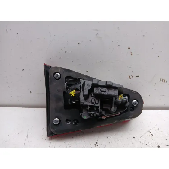 Piloto Trasero Derecho Interior para Seat Arona (Kj7, Kjp)