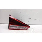 Piloto Trasero Izquierdo Interior para Seat Arona (Kj7, Kjp)