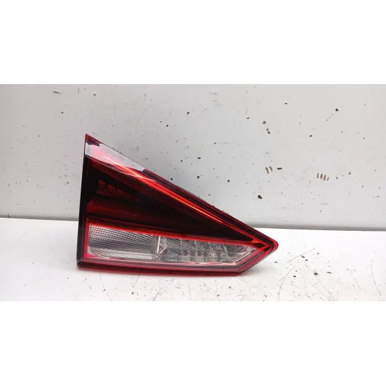 Piloto Trasero Izquierdo Interior para Seat Arona (Kj7, Kjp)