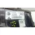 Piloto Trasero Izquierdo Interior para Seat Arona (Kj7, Kjp)
