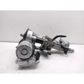 Columna Direccion para Seat Arona (Kj7, Kjp)