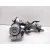 Columna Direccion para Seat Arona (Kj7, Kjp)