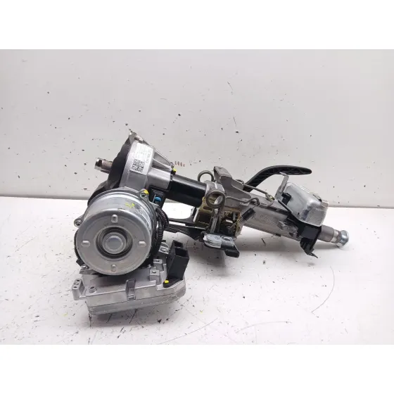 Columna Direccion para Seat Arona (Kj7, Kjp)