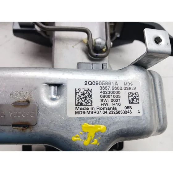 Columna Direccion para Seat Arona (Kj7, Kjp)