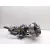 Columna Direccion para Seat Arona (Kj7, Kjp)