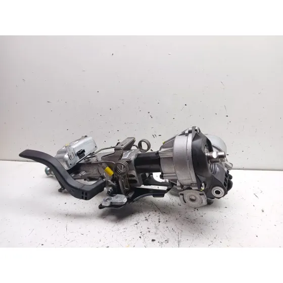 Columna Direccion para Seat Arona (Kj7, Kjp)