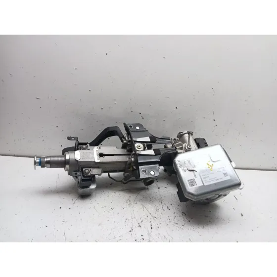 Columna Direccion para Seat Arona (Kj7, Kjp)