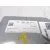 Columna Direccion para Seat Arona (Kj7, Kjp)