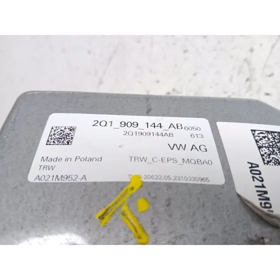 Columna Direccion para Seat Arona (Kj7, Kjp)