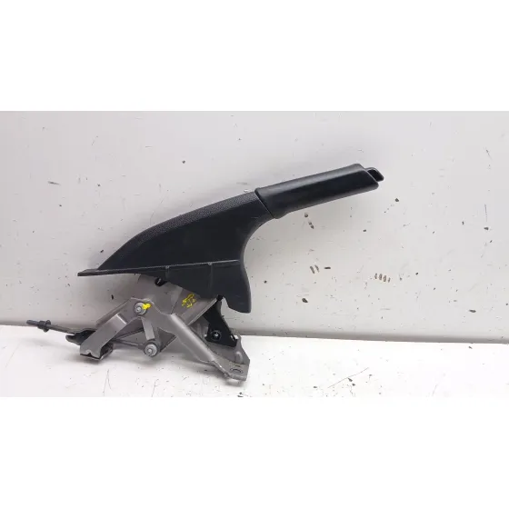 Palanca Freno De Mano para Seat Arona (Kj7, Kjp)