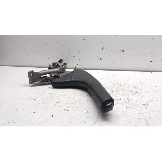 Palanca Freno De Mano para Seat Arona (Kj7, Kjp)