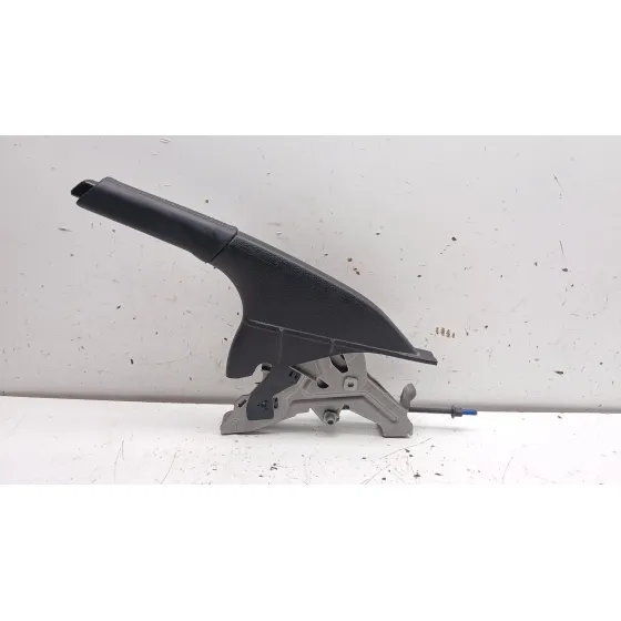 Palanca Freno De Mano para Seat Arona (Kj7, Kjp)