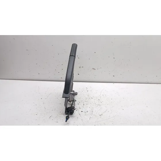 Palanca Freno De Mano para Seat Arona (Kj7, Kjp)