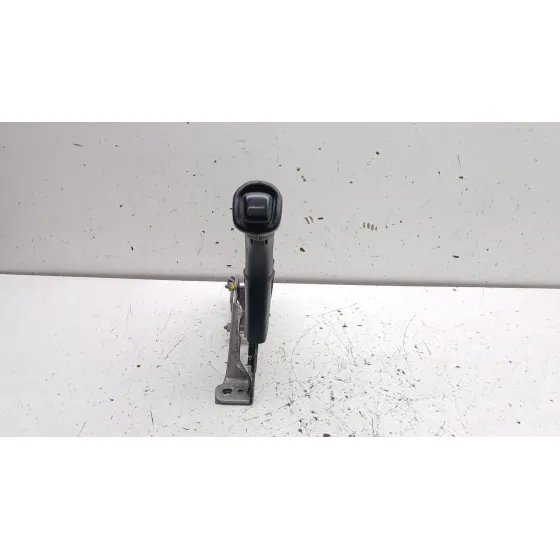 Palanca Freno De Mano para Seat Arona (Kj7, Kjp)