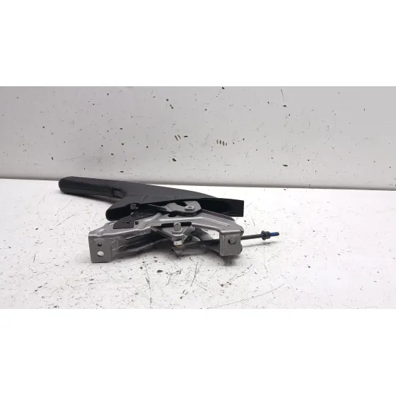 Palanca Freno De Mano para Seat Arona (Kj7, Kjp)