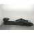 Consola Central para Seat Arona (Kj7, Kjp)