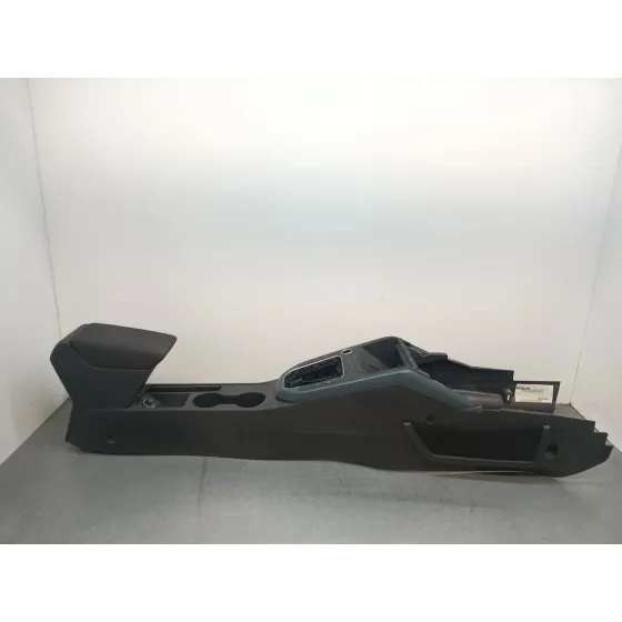 Consola Central para Seat Arona (Kj7, Kjp)