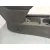Consola Central para Seat Arona (Kj7, Kjp)