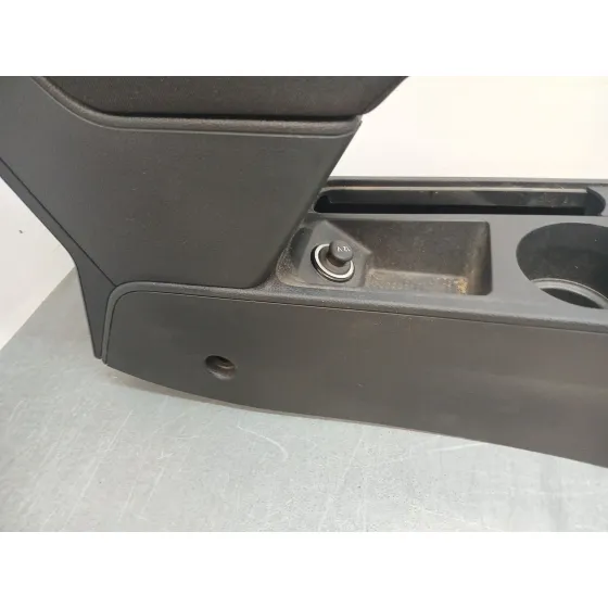 Consola Central para Seat Arona (Kj7, Kjp)