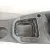 Consola Central para Seat Arona (Kj7, Kjp)