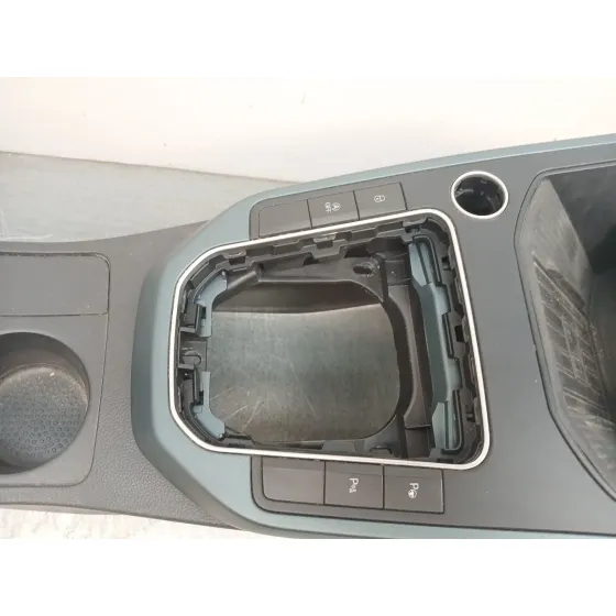 Consola Central para Seat Arona (Kj7, Kjp)
